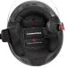 Tucano Urbano El´mettin 6.0 Rembourrage intérieur