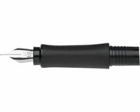 Faber-Castell Kalligrafiepunt FC Grip vulpen FC-140956