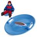 JAMARA Snow Play glijplaat 60 cm