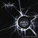 Sonic Rendezvous Angrenost - Planet Muscaria (CD)