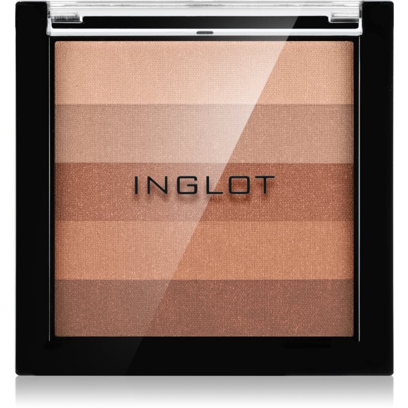 Inglot AMC