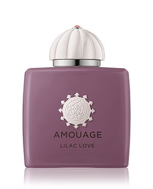 Amouage Lilac Love / 100 ml / Woman