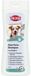 TRIXIE Aloe Vera Shampoo - 250ml - Voor Honden