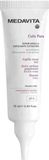 Medavita Peeling Cutis Pura Scalp & Skin Exfoliating Clay-Scrub - 8033928509128