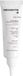 Medavita Peeling Cutis Pura Scalp & Skin Exfoliating Clay-Scrub - 8033928509128
