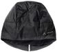 VAUDE Helm onderkapje VAUDE, Zwart, S