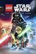 Warner Bros LEGO Star Wars: The Skywalker Saga, Xbox One, Action, Aventure, Standard edition