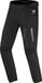 Bogotto Aveno 3in1 Waterdichte Textiele Motorbroek Zwart Maat 2XL