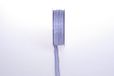 Landhuiskaroband 7700-7800 (10mm, lavendel)