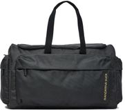 MANDARINA DUCK Zephyr Duffle Bag Black zwart