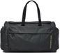 MANDARINA DUCK Zephyr Duffle Bag Black zwart