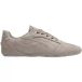 Groundies Chaussures femme Shade