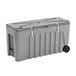 Metalworks Kofpro 1041 opbergdoos met wielen, 150 kg