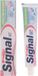 Signal Dentifrice Anti-caries Protection 75ml