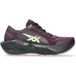 ASICS NOVABLAST 6 GTX Neutrale schoen Dames - lila, zwart, Maat 37,5