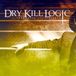 Bertus Distributie Dry Kill Logic Of Vengence And Violence