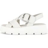 Gabor Sandales femme Nappa Nava