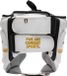 Leone1947 Dna Hoofdbescherming Wit M