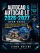 AutoCAD & AutoCAD LT 2026 User Guide