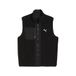 PUMA Unisex omkeerbaar hybride sherpa vest transseizoensgebonden jassen (pak van 1)