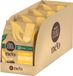NESCAFÉ Dolce Gusto NEO koffiepads grande - 4x12 pads voor 12 koppen koffie