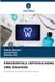 PARODONTALE Verlag Unser Wissen Parodontale Untersuchung Und Diagnose