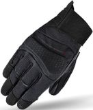 SHIMA Air 2.0 Zwart Motorhandschoenen Maat 4XL