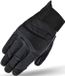 SHIMA Air 2.0 Zwart Motorhandschoenen Maat 4XL