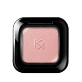 KIKO Milano High Pigment Eyeshadow 23