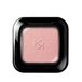 KIKO Milano High Pigment Eyeshadow 23
