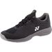 Yonex Chaussures Sonicage STMSONCP5376