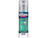 EXPERT Williams Scheergel Expert Oxygen (150 ml)