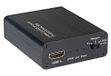 Rotronic ROLINEKVMSwitch19 KVM Switch 16 - > 1 pk / 2 VGA met OSD 19'' 2HE