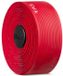 Fizik Vento Microtex Tacky 2Mm Red