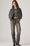 Levi's 501 '90s jeans - Women's - 33X32 - Donkere wassing / Don't Doubt