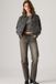Levi's 501 '90s jeans - Women's - 33X32 - Donkere wassing / Don't Doubt