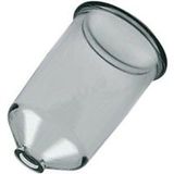 Bosch Bouchon de couvercle pour blender (00263816) Robot ménager 321350