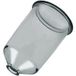 Bosch Bouchon de couvercle pour blender (00263816) Robot ménager 321350