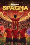 La Grande Spagna: Storia, gloria e leggenda del calcio spagnolo — dalla Furia alla seconda stella