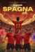 La Grande Spagna: Storia, gloria e leggenda del calcio spagnolo — dalla Furia alla seconda stella