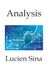 Analysis: Tredition Analysis Paperback