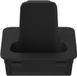 Gigaset Multicharger PRO Snap in S (3 pack)