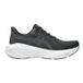 ASICS Dynablast 6 T. 37½ Noir Femme