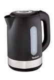Tefal Snow waterkoker KO3308