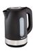 Tefal Snow waterkoker KO3308