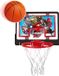 Stamp Basketball board AVENGERS
