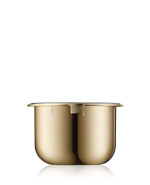 La Crème Texture Fine /  /