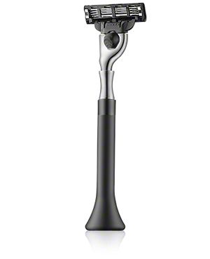 Erbe Solingen Mach 3 - Kunststoff