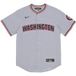 MLB Wasnat Limited Jersey Original Team Colors