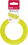 Eco Ster Tondeuse draad 2,4 mm 15 m